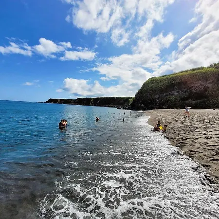 Feriehus Casa Da Dos Moinhos