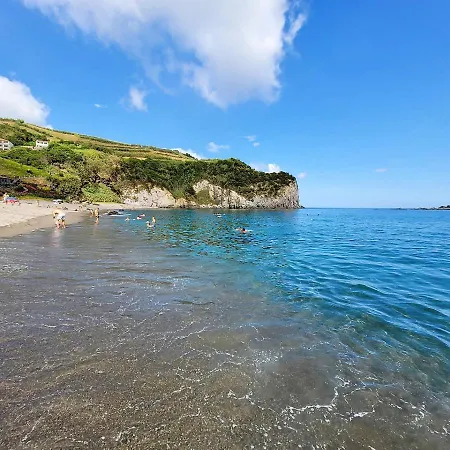 Tatil Evi Casa Da Dos Moinhos *