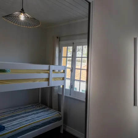 Casa Da Dos Moinhos Ribeira Grande