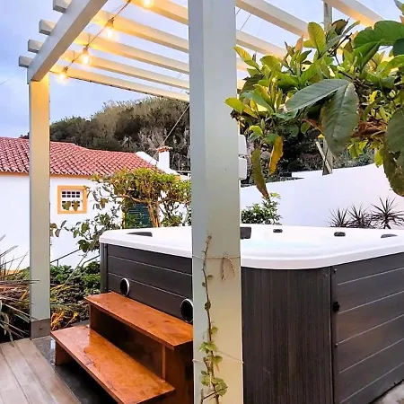 Casa Da Dos Moinhos *