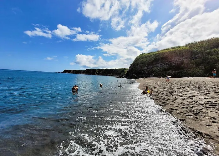Holiday home Casa Da Dos Moinhos