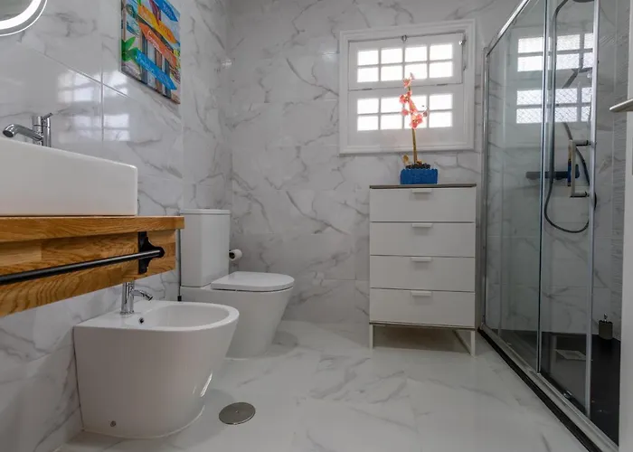 Casa Da Dos Moinhos Holiday home